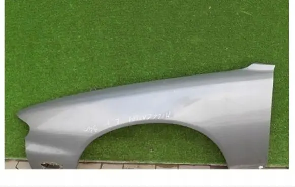 Mazda Millenia Fender