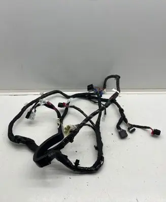 Tesla Model X Other wiring loom 155257880C 3NL22286 J115860