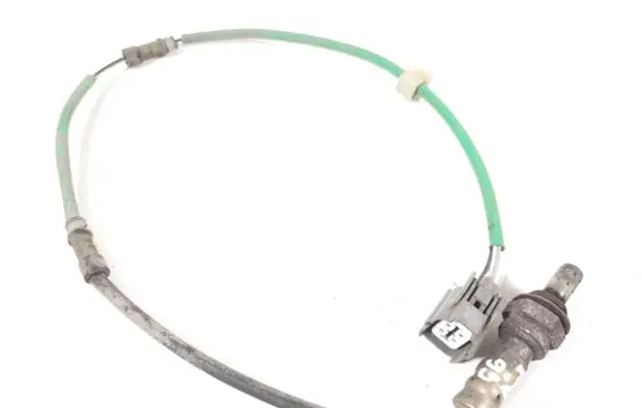 Honda Civic Lambda probe sensor 36532-PRC-004