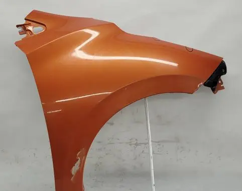 Fender