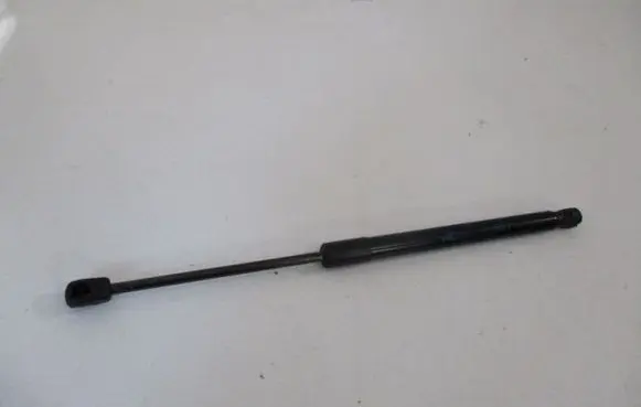 Citroen DS5 Tailgate/trunk/boot tension spring 