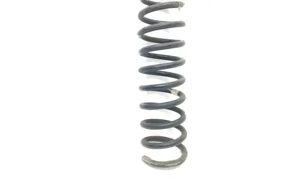 KIA Ceed Rear coil spring