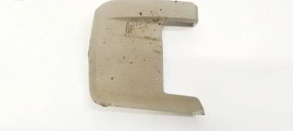 Volvo XC90 Other interior part 8635018