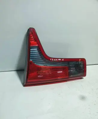 Citroen C5 Rear/tail lights 89034081