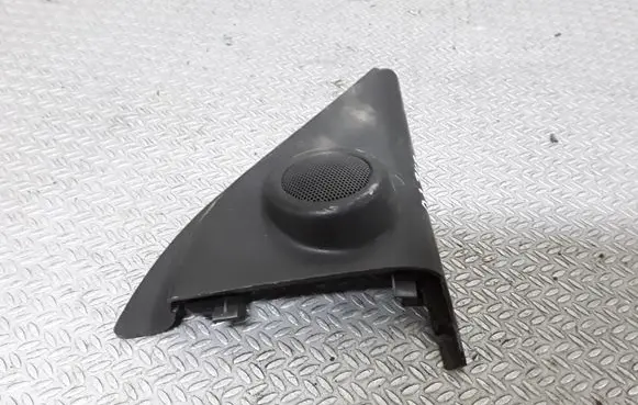 Suzuki Swift I Front door high frequency speaker 3475063J1