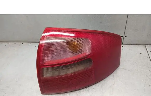 Audi A6 S6 C5 4B Rear/tail lights