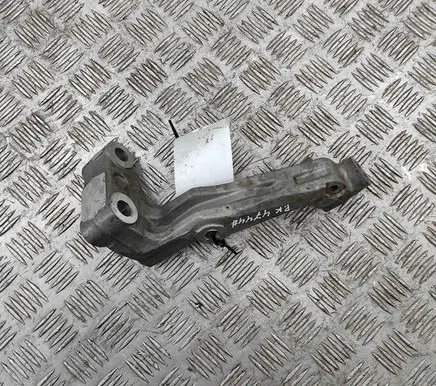 Other body part