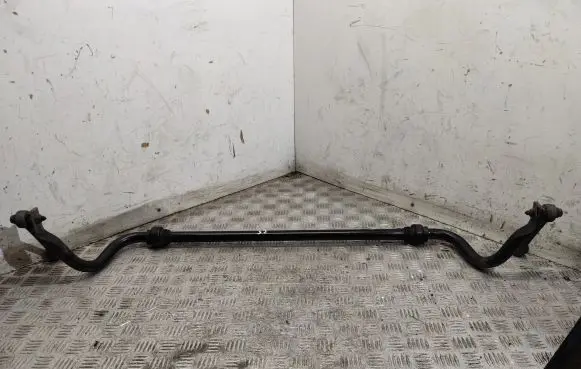 Audi A8 S8 D4 4H Front anti-roll bar/sway bar 4H0411309