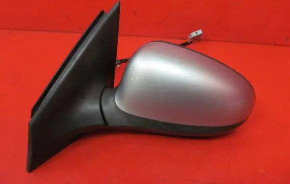Fiat Croma Front door electric wing mirror CROMAIILUSTERKOL
