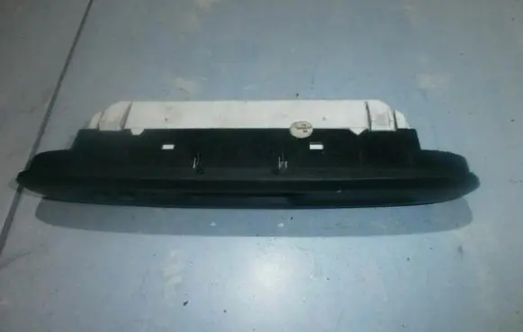 Ford Mondeo MK II Screen/display/small screen 96bb1500bc