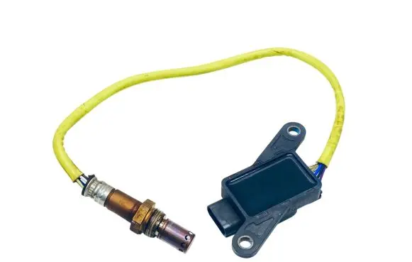 Mercedes-Benz Sprinter W907 W910 Lambda probe sensor A0009059813
