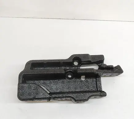 Mercedes-Benz GLE W167 Other trunk/boot trim element A1678991700