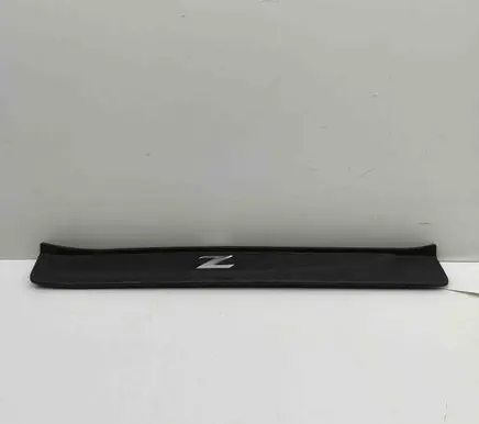 Nissan 370Z Front sill trim cover 769B01EA0A