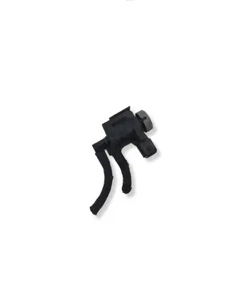 Volkswagen PASSAT B5 Turbo solenoid valve 