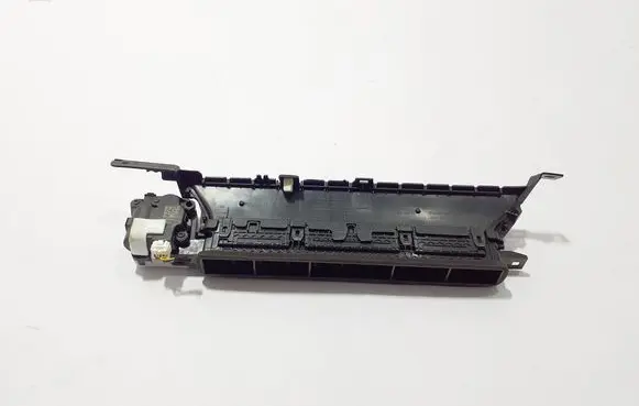 Tesla Model 3 Dashboard side air vent grill/cover trim 180743800A