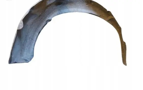 Opel Astra G Front arch 90360279