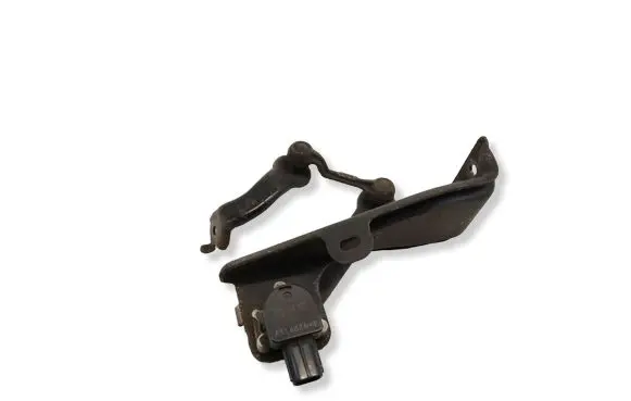 Lexus CT 200H Headlight/headlamp level sensor A1148361