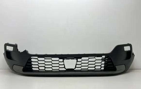 Jeep Avenger Front bumper 735770624 18007418