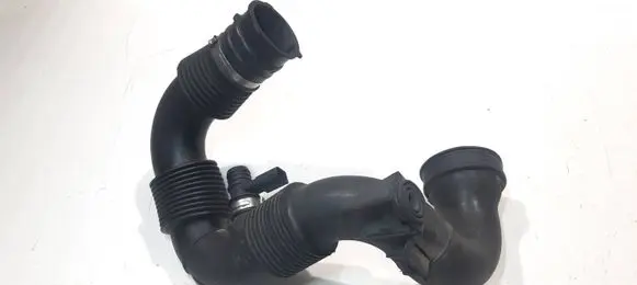 Audi A8 S8 D3 4E Air intake duct part 057129609B