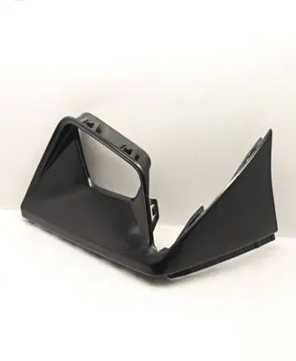 BMW X3 G01 Front bumper lower grill 8081213 13960514