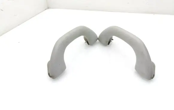 Volkswagen Caddy Front interior roof grab handle 2K0857607A