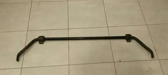 Aston Martin DB9 Front anti-roll bar/sway bar 4G435494AB