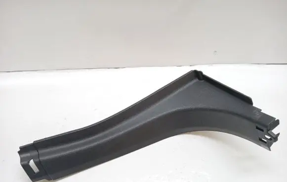 Ford Focus Rear sill trim cover BM51-N40429-A