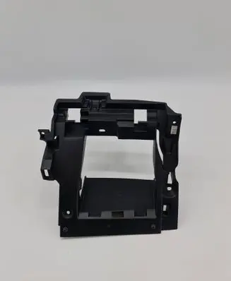 Peugeot 508 Glove box frame 9686447777 1004721XZE 42922M