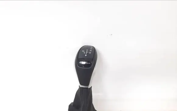 BMW 2 F45 Gear shift rod 3555026