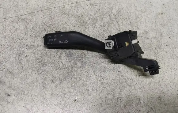 Seat Toledo III (5P) Indicator stalk 1K0953513A
