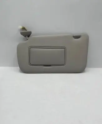 Nissan Leaf II (ZE1) Sun visor