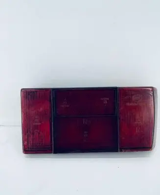 Volkswagen Golf I Rear/tail lights 171945096J