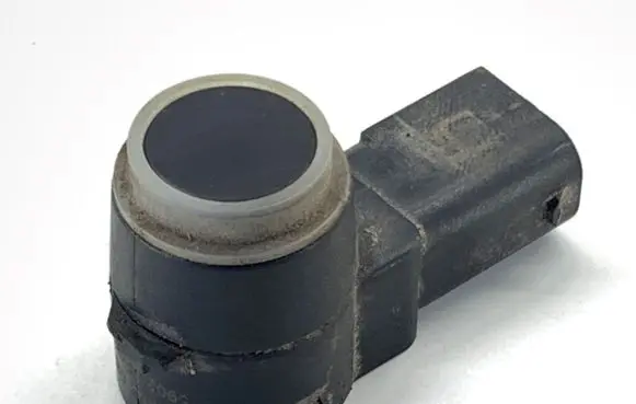 Citroen C5 Parking PDC sensor 