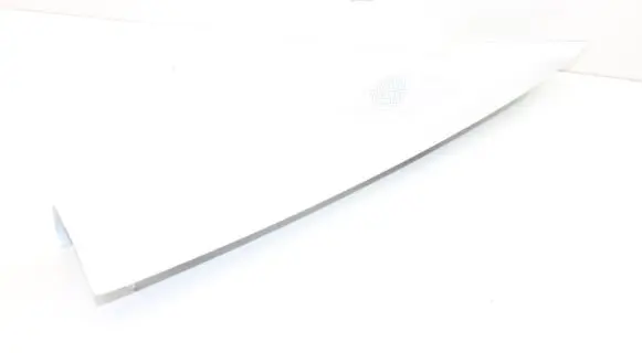 Peugeot 208 (A) pillar trim 98233048ZD