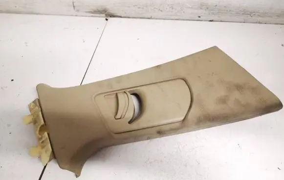 Audi A4 S4 B7 8E 8H Other interior part