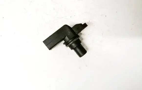 Rover 75 Camshaft position sensor 2249320f swf602.163