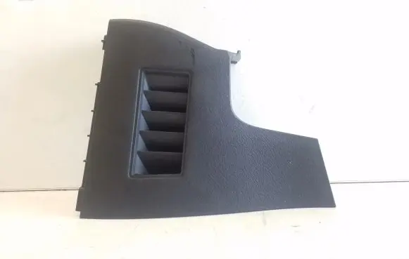 Lexus CT 200H Other dashboard part