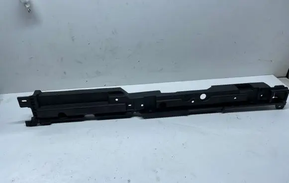 BMW X5 F15 Other trunk/boot trim element 7145914