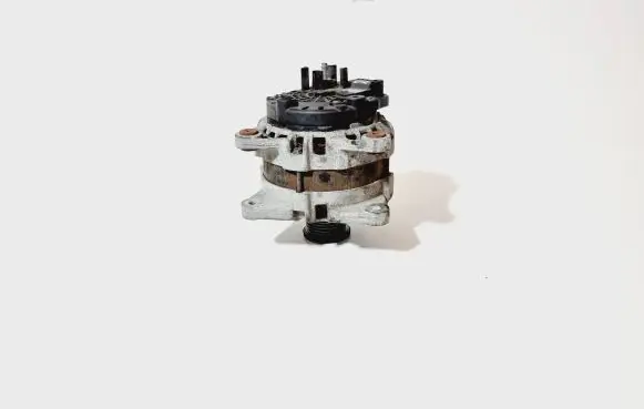 Nissan X-Trail T32 Generator/alternator 231004BE0A 231004BE0 F000BL0841