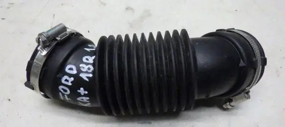 Ford Ka Air intake hose/pipe