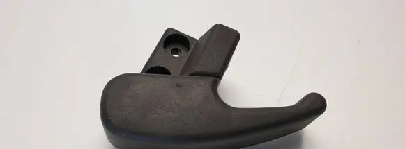 Ford Galaxy Engine bonnet (hood) release handle 1H1823533