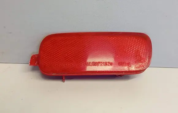 Honda CR-V Rear tail light reflector 23772500