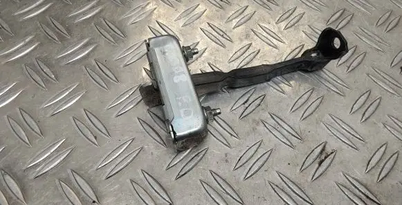 Toyota Corolla Verso AR10 Front door check strap stopper