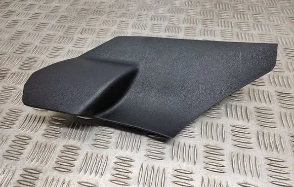Renault Scenic IV - Grand scenic IV Panel trim 689311764R