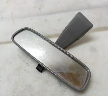 Toyota Corolla E100 Rear view mirror (interior) E200469