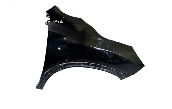 Subaru Forester SK Fender