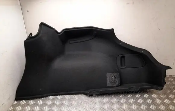 Hyundai IONIQ 6 Bottom trim 85740KL000
