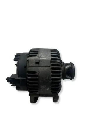 Volkswagen PASSAT B6 Generator/alternator TG17C019 2542783D