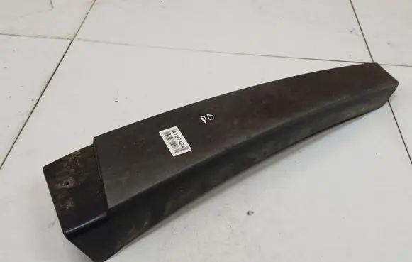 Renault Scenic II - Grand scenic II Other front door trim element MP5469