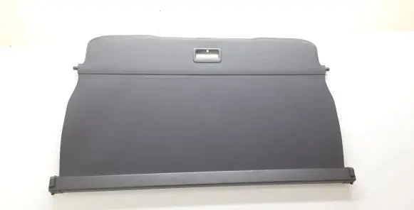 Volvo V60 Parcel shelf load cover 